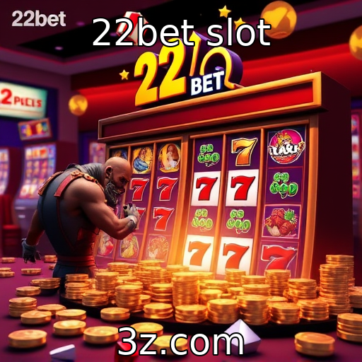 Acessibilidade em jogos de azar online cresce em popularidade