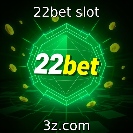 Tecnologia blockchain e sua influência nas apostas