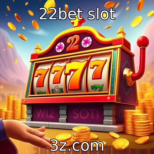 Como os bônus impactam a popularidade dos slots