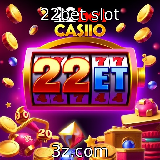 Desafios e oportunidades na indústria de slots