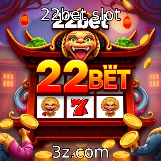 Influência da cultura no design de jogos de slots