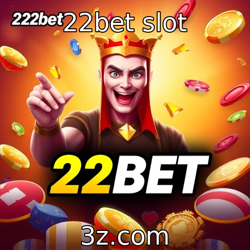 Tendências emergentes em jogos de cassino online