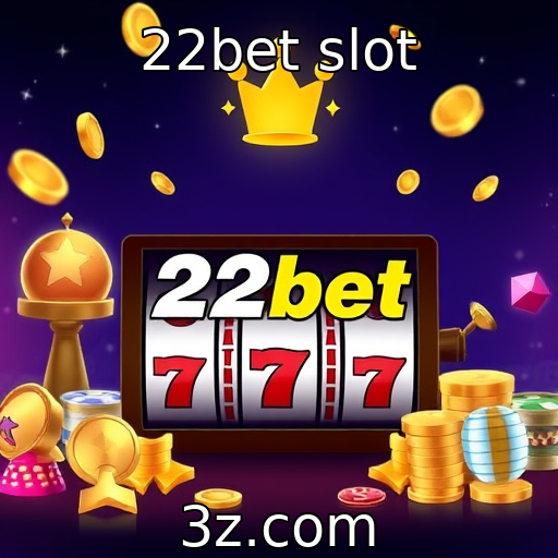 Tendências emergentes em jogos de slot online