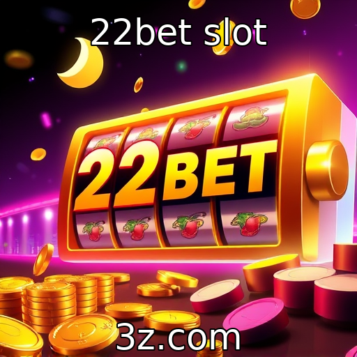 Tendências emergentes em slots online para os próximos anos