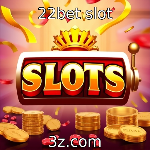 Estatísticas de engajamento em jogos de slots