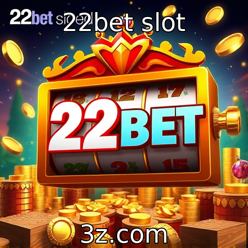 A evolução das slots online e suas inovações