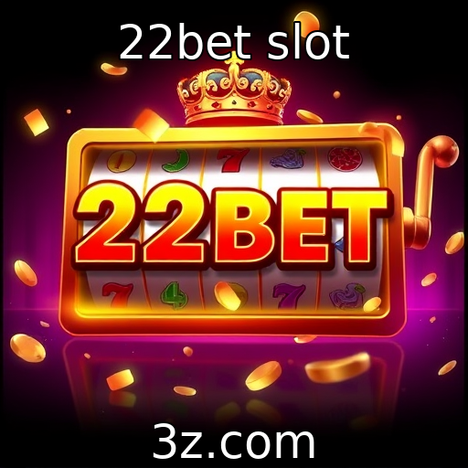 Desenvolvedores de jogos investem em inovação em slots