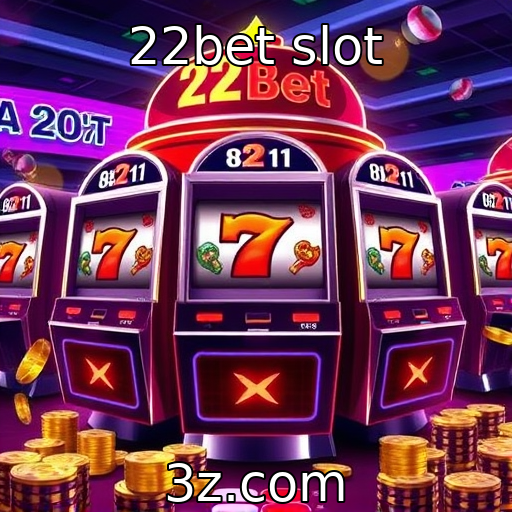 estratégias para aumentar o tempo de jogo