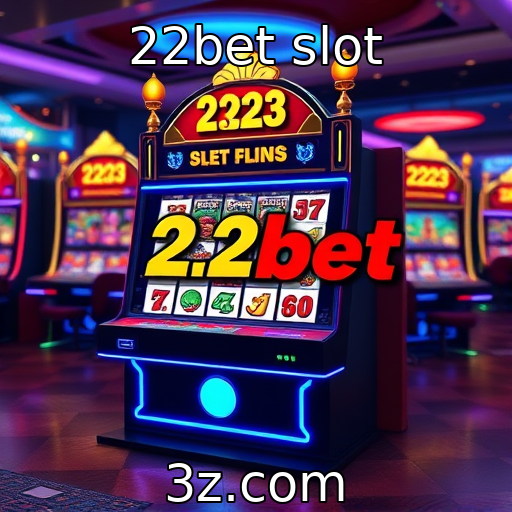 Estudo sobre a gamificação em slots online