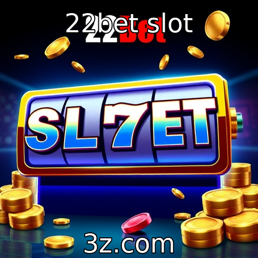 A crescente popularidade das slots online