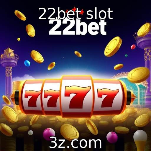 O crescimento das slots online na indústria de jogos