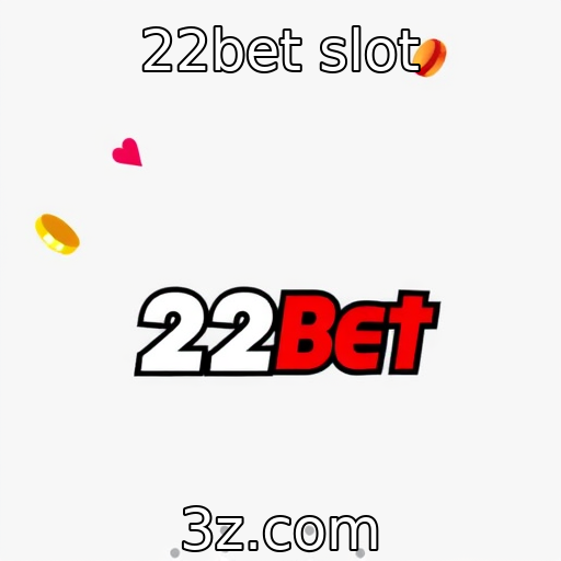 Crescimento de plataformas de jogos online no Brasil