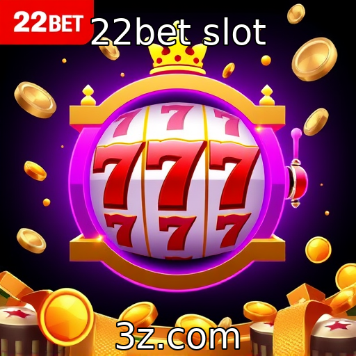 A importância do design em jogos de slots