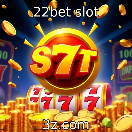 Comparativo de jackpots em slots populares