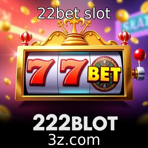 Novas mecânicas em slots que atraem jogadores