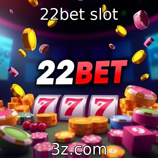 Novas regulamentações em jogos de azar online emergem