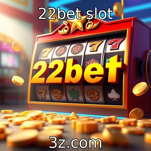 Nova tecnologia em slots promete aumentar a imersão dos jogadores