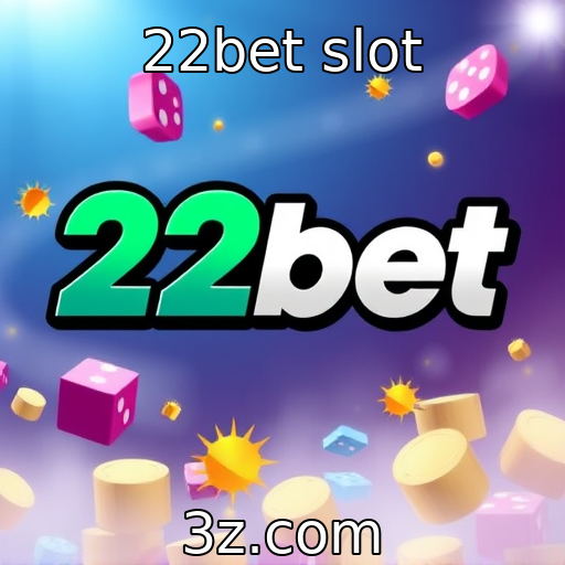 Crescimento das plataformas de apostas online em destaque