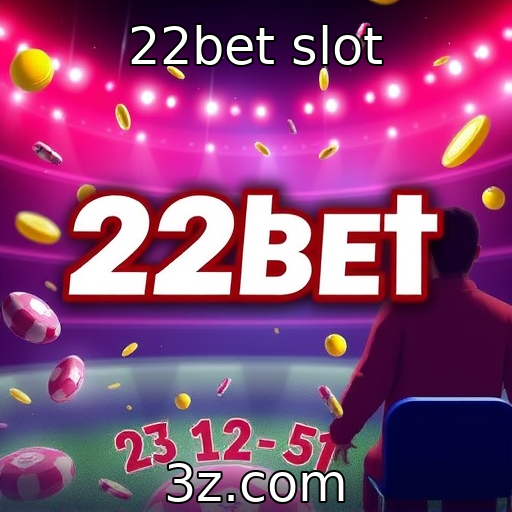 Regulamentação das apostas online e seu impacto