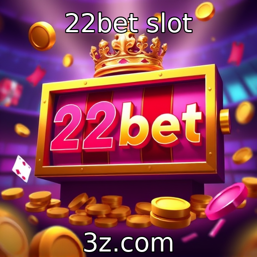 Desenvolvimento de softwares para jogos de azar online