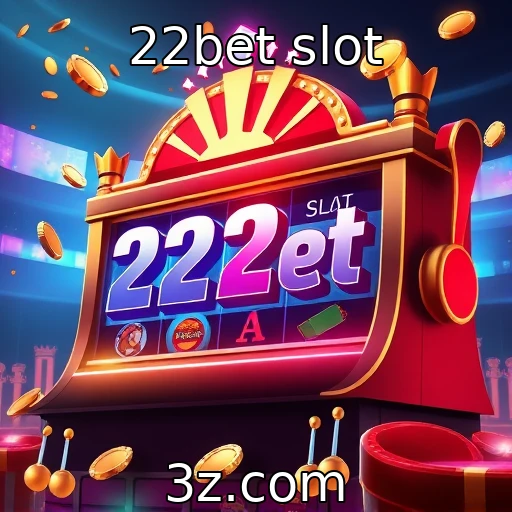 Crescimento das slots online na indústria de jogos