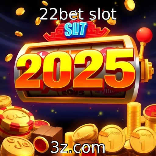 Novas tendências em slots online em 2025