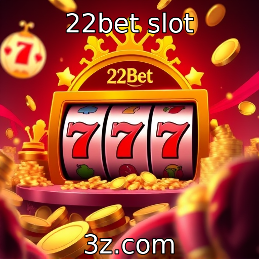 Preferências dos jogadores em slots populares