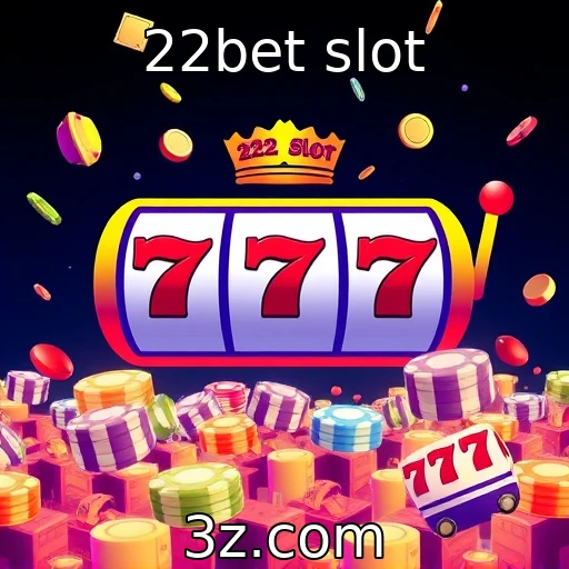 Mudanças nas preferências dos jogadores de slots