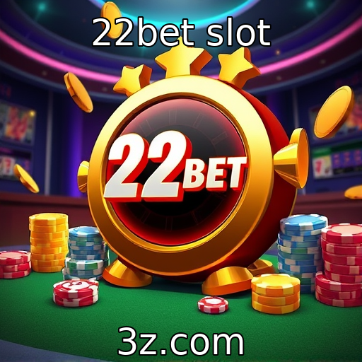 Regulamentações recentes para jogos de azar online