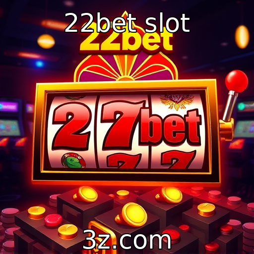 Impactos das regulamentações no setor de slots