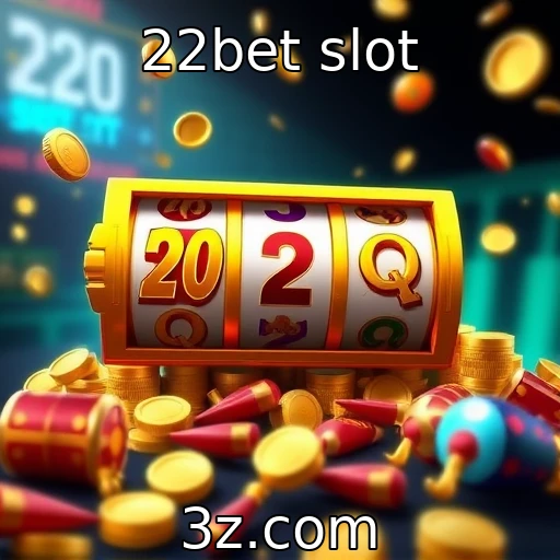 Análise de fornecedores de software de slots populares