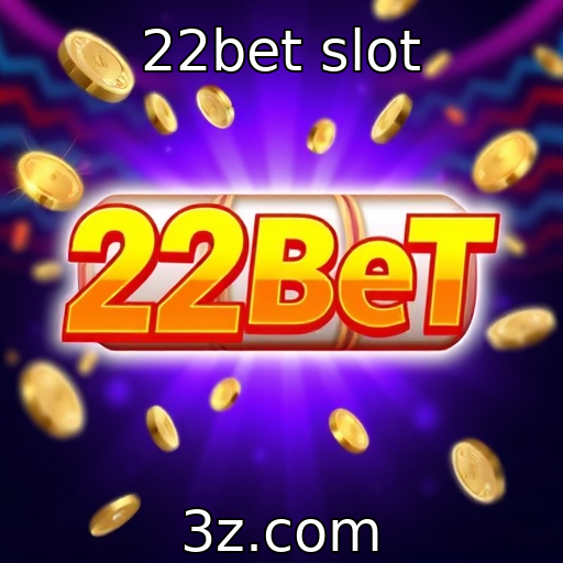 Impacto da tecnologia no desenvolvimento de slots