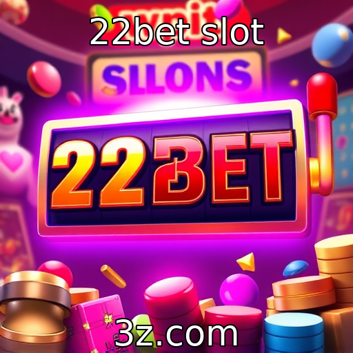 Popularidade das slots temáticas entre os jogadores