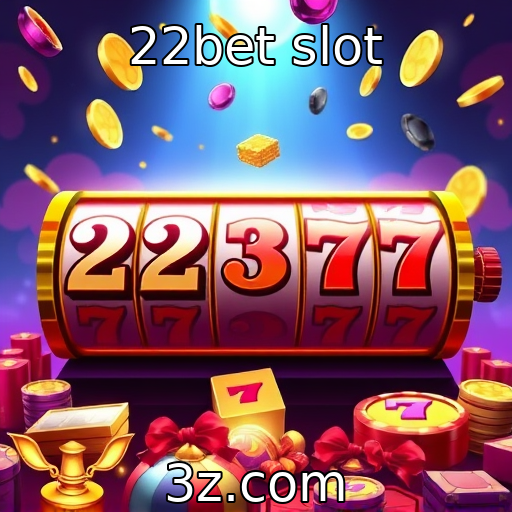 Comparação entre slots tradicionais e jogos modernos