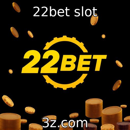 Evolução da experiência do usuário em cassinos digitais